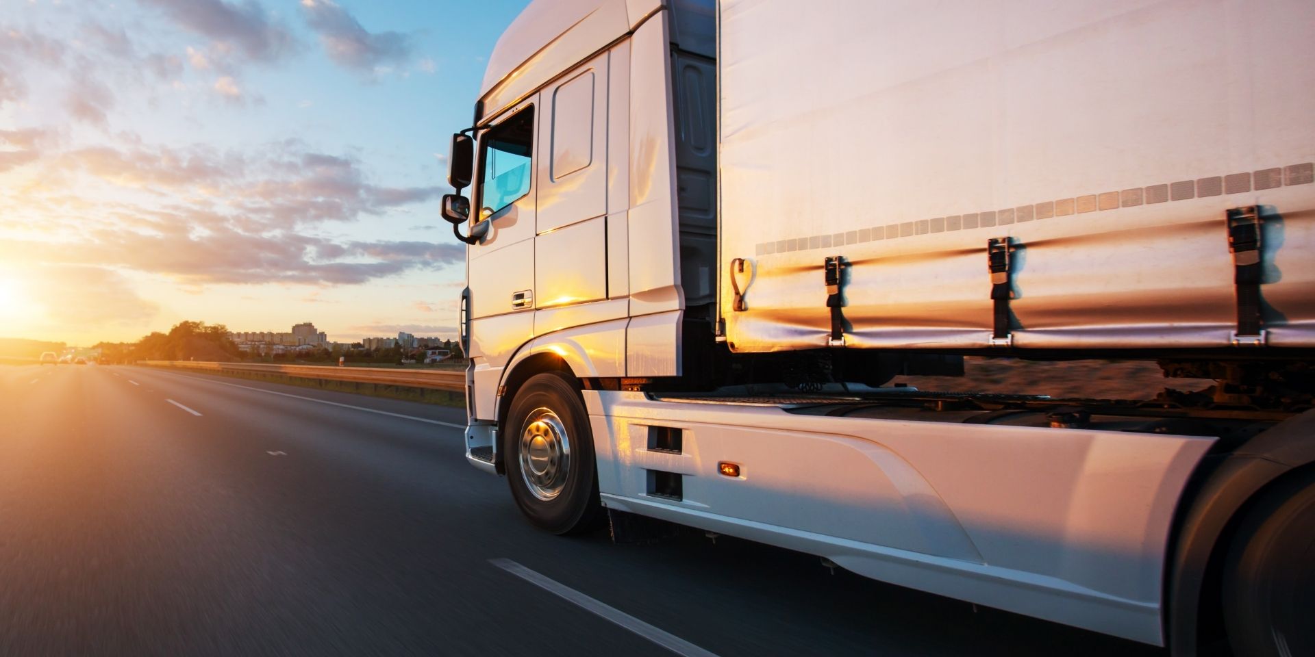 MIG Logistics - Project cargo and heavy haulage
